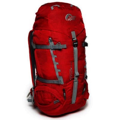 Mountain Attack 45:55 Rucksack